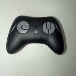 Remote Control Manual Transmitter JR1839FCC Electric Ride Car SX1928 XMX613